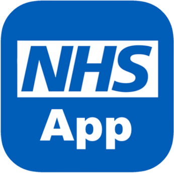 NHS App