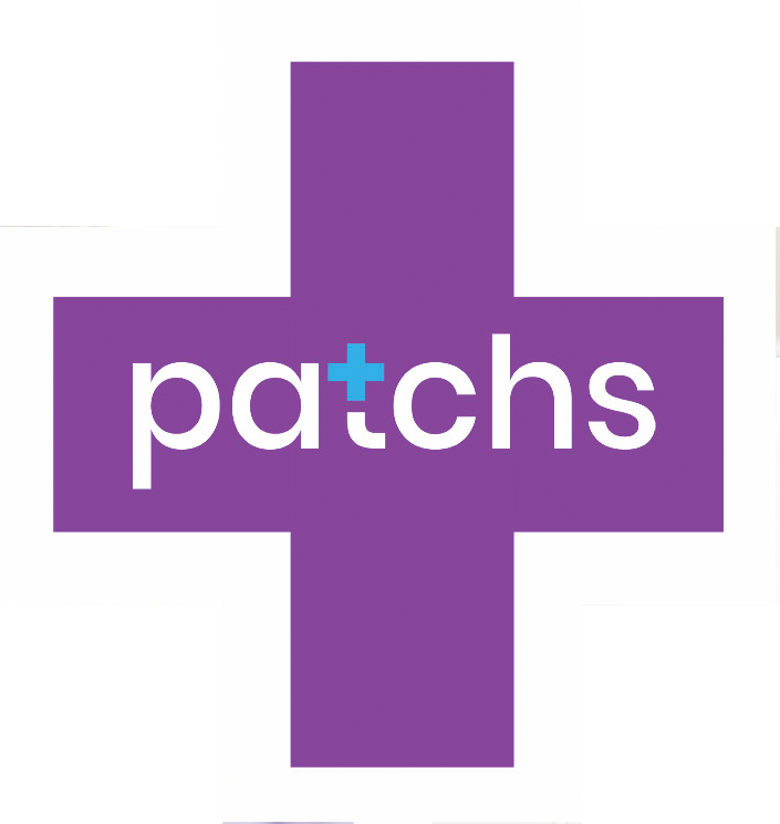 PATCHS