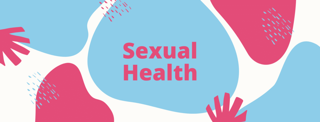 Sexual health