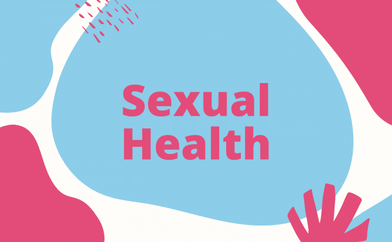 Sexual health