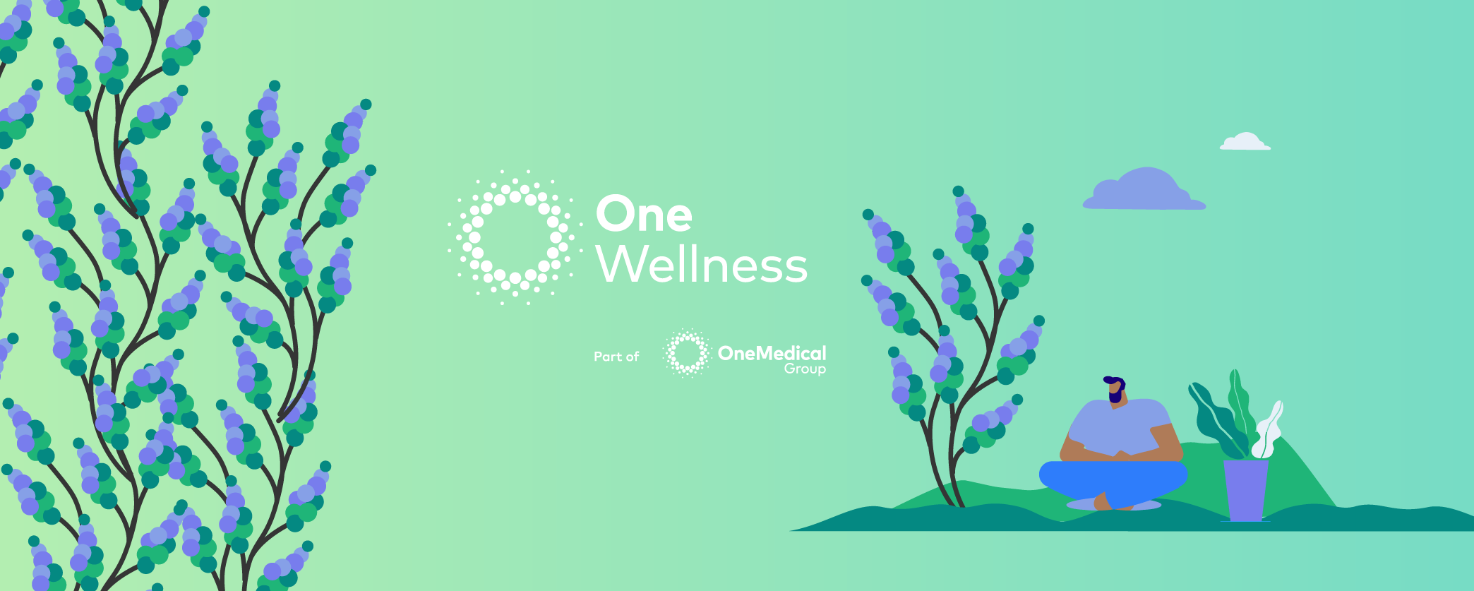One Wellness