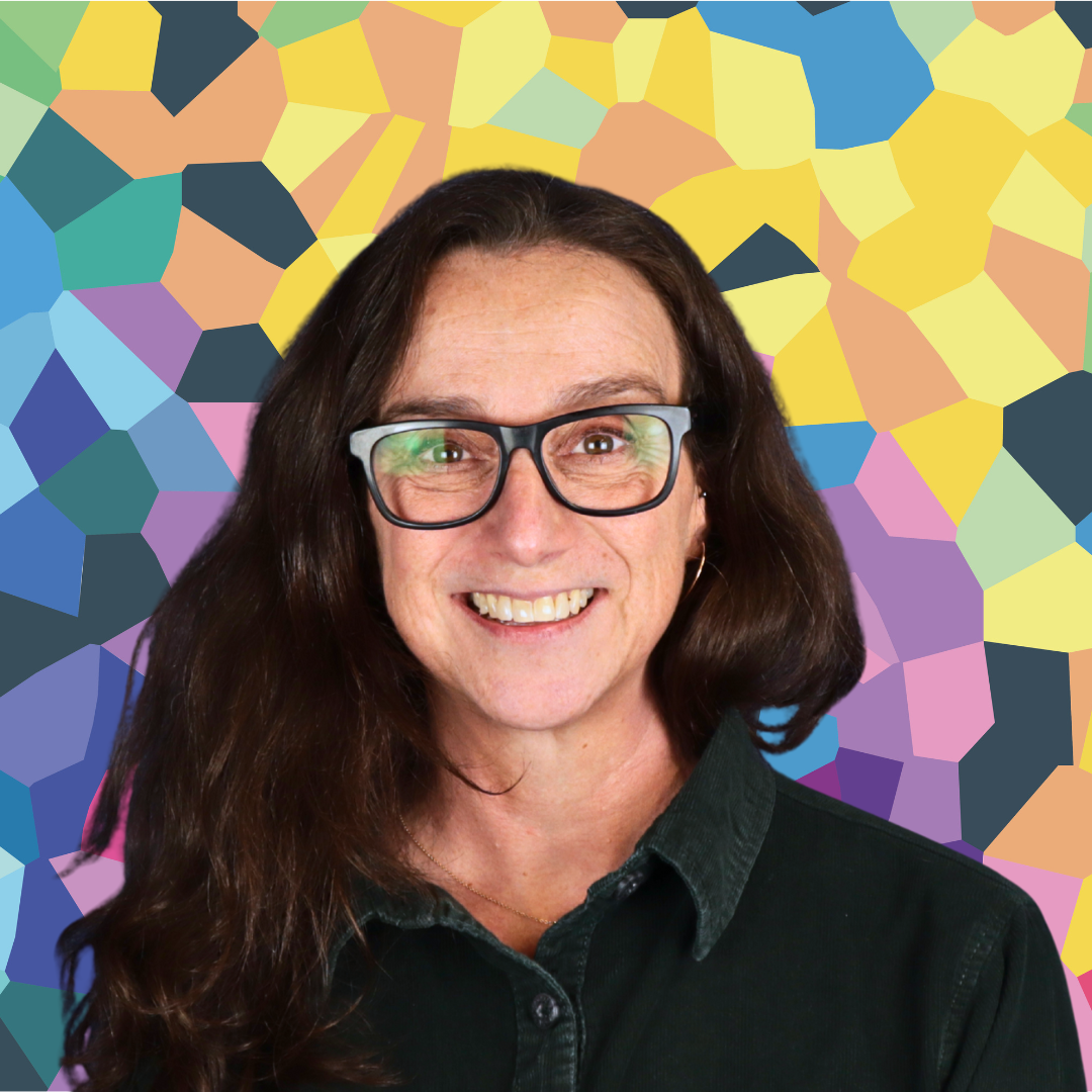 Kat Donegan