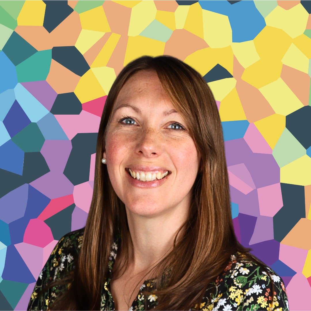 Dr Sarah Clark
