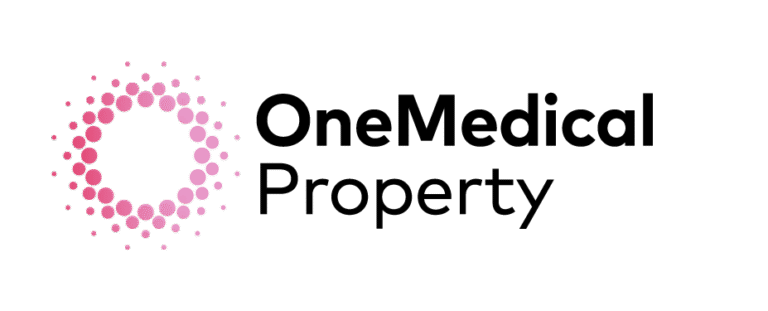 Home Onemedical Group