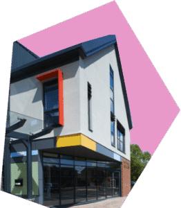 Home Onemedical Group