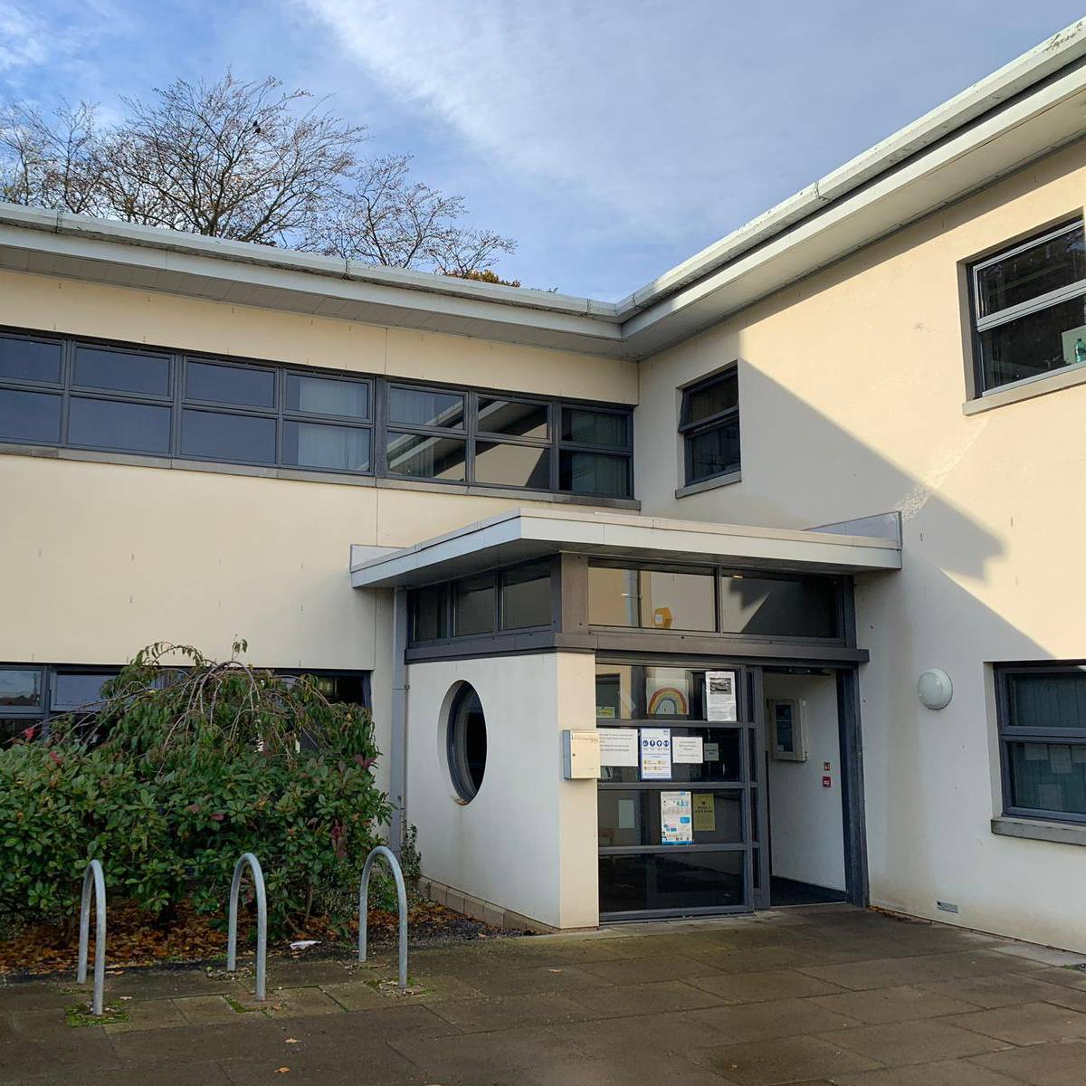 Surgeries Onemedical Group